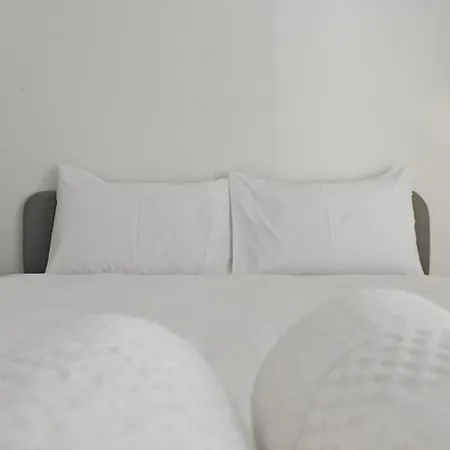 Timmys Nest Pietà