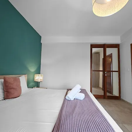 Timmys Nest Pietà